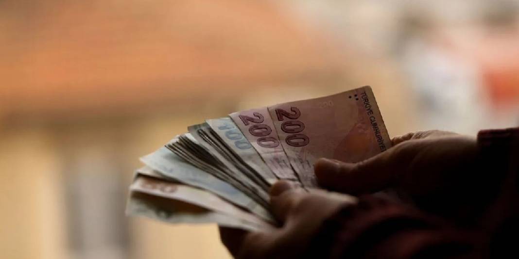 Bankalar arası rekabet tavan yaptı! Sıfır faizli kredi limitleri 55.000 TL’ye ulaştı 1